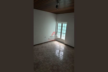 5_photo/94ceff3c07.32417e07017af566-ATLAS-5367b45e-6e45-4d4f-a5cd-4a70089212bf.jpg de casa para alugar com 2 quartos, 80m² em Presidente Altino, Osasco