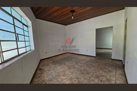 7_photo/94ceff3c07.32417e07017af566-ATLAS-62282ce8-deb6-4b91-a9d8-5befc30de9fb.jpg de casa para alugar com 2 quartos, 80m² em Presidente Altino, Osasco