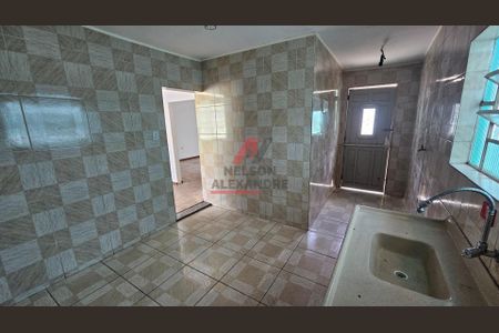 12_photo/94ceff3c07.32417e07017af566-ATLAS-d5d3e454-904d-41c2-a74b-5a457785fc2f.jpg de casa para alugar com 2 quartos, 80m² em Presidente Altino, Osasco