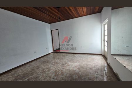 7_photo/94ceff3c07.32417e07017af566-ATLAS-ea97bc32-ee1f-4aa2-a0fb-2f8c0bad2240.jpg de casa para alugar com 2 quartos, 80m² em Presidente Altino, Osasco