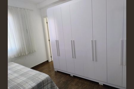 2_photo/94ceff3c29.9f73e101bd22bb98-ATLAS-0b61e8cc-68ae-4ad5-8a72-c74ab5238d5a.jpg de casa à venda com 2 quartos, 57m² em Presidente Altino, Osasco