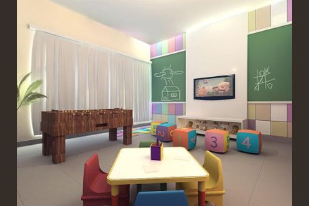 3_photo/94ceff3c29.9f73e101bd22bb98-ATLAS-0c477ada-c7d6-40b0-91b4-a47dffb84e35.jpg de casa à venda com 2 quartos, 57m² em Presidente Altino, Osasco