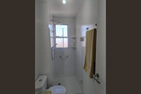 4_photo/94ceff3c29.9f73e101bd22bb98-ATLAS-12ad9c2d-b929-417e-bcc2-9c41e87a5310.jpg de casa à venda com 2 quartos, 57m² em Presidente Altino, Osasco