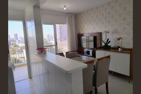 5_photo/94ceff3c29.9f73e101bd22bb98-ATLAS-1ca45a83-018b-4985-8450-e8605ffafb63.jpg de casa à venda com 2 quartos, 57m² em Presidente Altino, Osasco