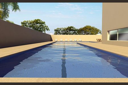 6_photo/94ceff3c29.9f73e101bd22bb98-ATLAS-2cf73ab3-e70d-4c7b-9cc3-b3275b4493b8.jpg de casa à venda com 2 quartos, 57m² em Presidente Altino, Osasco