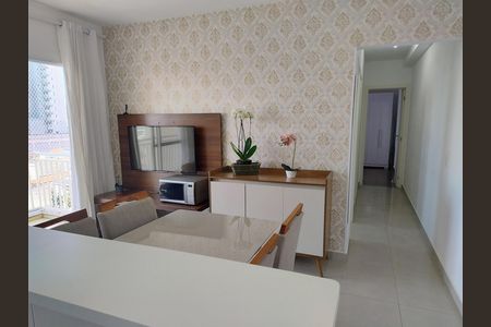 9_photo/94ceff3c29.9f73e101bd22bb98-ATLAS-3fdaaa9c-8a90-4550-a120-da8a703d061f.jpg de casa à venda com 2 quartos, 57m² em Presidente Altino, Osasco