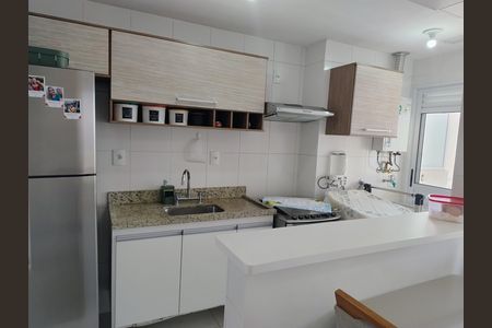 10_photo/94ceff3c29.9f73e101bd22bb98-ATLAS-4d165a38-573f-4cf4-84ce-4b8d4e436cdb.jpg de casa à venda com 2 quartos, 57m² em Presidente Altino, Osasco