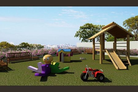 11_photo/94ceff3c29.9f73e101bd22bb98-ATLAS-580609f8-03cd-4423-9f00-ffd991f40e7f.jpg de casa à venda com 2 quartos, 57m² em Presidente Altino, Osasco