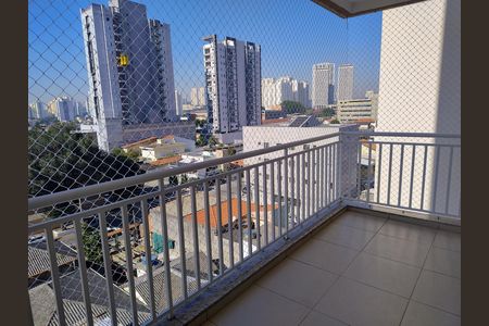 12_photo/94ceff3c29.9f73e101bd22bb98-ATLAS-5ecc95d3-054b-460f-87af-4a9d3547342a.jpg de casa à venda com 2 quartos, 57m² em Presidente Altino, Osasco