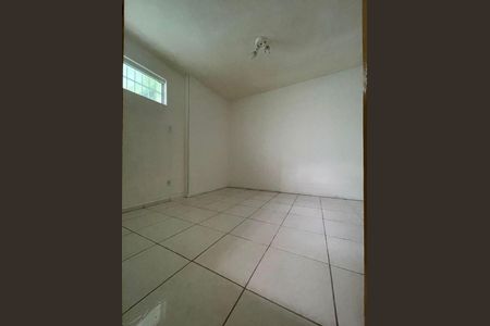 3_photo/94ceff3c65.07671446921f2772-ATLAS-7feba92b-e963-4674-be68-9a7f03dd8207.jpg de casa para alugar com 1 quarto, 60m² em Presidente Altino, Osasco