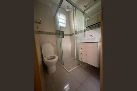 5_photo/94ceff3c65.07671446921f2772-ATLAS-cc7d2fea-f1d2-4b11-bede-fb8df1cee5d7.jpg de casa para alugar com 1 quarto, 60m² em Presidente Altino, Osasco