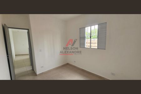 5_photo/94ceff3c65.94f797356aedc676-ATLAS-aff81204-b79d-41e8-910f-95991adefdfb.jpg de casa para alugar com 1 quarto, 85m² em Presidente Altino, Osasco