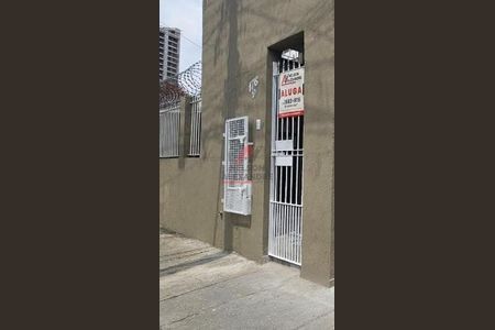 6_photo/94ceff3c65.94f797356aedc676-ATLAS-c6bca1f8-eba5-4d64-bd9e-1561fb63f5a0.jpg de casa para alugar com 1 quarto, 85m² em Presidente Altino, Osasco