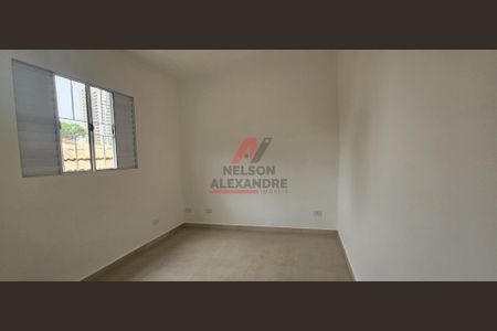 7_photo/94ceff3c65.94f797356aedc676-ATLAS-d463868d-d848-48c6-baa0-9d4a2b2bd014.jpg de casa para alugar com 1 quarto, 85m² em Presidente Altino, Osasco