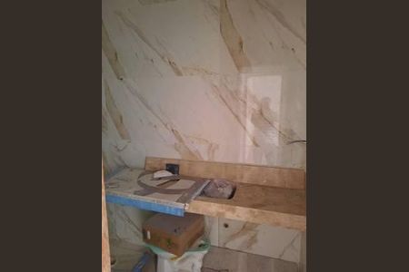 3_photo/94ceff3c6b.bba2eb11decafc9a-ATLAS-107abcfe-adb0-425e-9846-2f7352ef79c2.jpg de casa à venda com 3 quartos, 88m² em Presidente Altino, Osasco