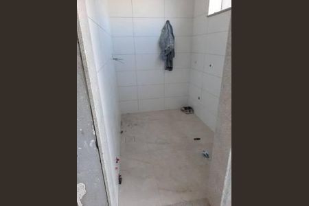 9_photo/94ceff3c6b.bba2eb11decafc9a-ATLAS-4ad1d0da-211b-4788-b67e-66db1d1504a4.jpg de casa à venda com 3 quartos, 88m² em Presidente Altino, Osasco