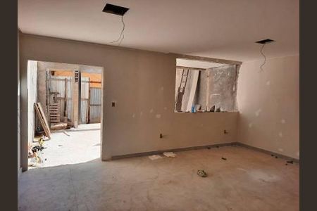 7_photo/94ceff3c6b.bba2eb11decafc9a-ATLAS-5b427a31-90b9-4130-b7a3-037c1ecd431d.jpg de casa à venda com 3 quartos, 88m² em Presidente Altino, Osasco