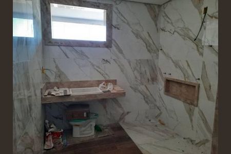 10_photo/94ceff3c6b.bba2eb11decafc9a-ATLAS-5f5ec37e-c2cc-465e-9a6e-840ae9ed1d02.jpg de casa à venda com 3 quartos, 88m² em Presidente Altino, Osasco