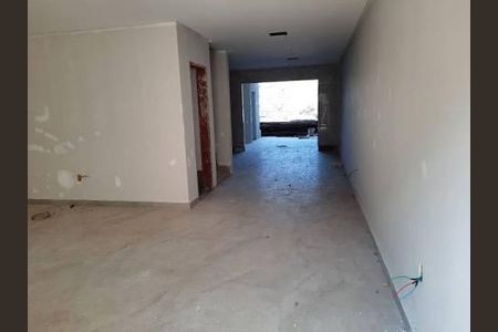 2_photo/94ceff3c6b.bba2eb11decafc9a-ATLAS-646f7c10-cf4e-4a1f-b749-78d10d1136e8.jpg de casa à venda com 3 quartos, 88m² em Presidente Altino, Osasco