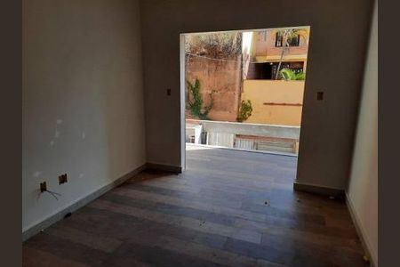 6_photo/94ceff3c6b.bba2eb11decafc9a-ATLAS-70a63e8f-1f50-4806-8761-95a0a6aa3d80.jpg de casa à venda com 3 quartos, 88m² em Presidente Altino, Osasco