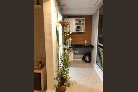 8_photo/94ceff3c6f.dff3cb5e2cf9a41a-ATLAS-298a277f-65f7-49a9-a609-f99dc3a0da8f.jpg de apartamento à venda com 2 quartos, 59m² em Presidente Altino, Osasco