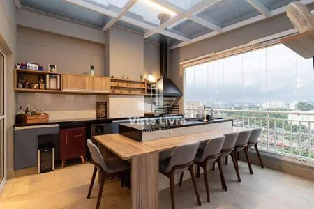 10_photo/94ceff3c6f.dff3cb5e2cf9a41a-ATLAS-38bb79c6-2e14-451f-8576-df2292cd5681.jpg de apartamento à venda com 2 quartos, 59m² em Presidente Altino, Osasco