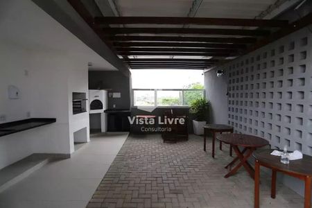 11_photo/94ceff3c6f.dff3cb5e2cf9a41a-ATLAS-6051da55-5c75-4c1a-8c61-70fbe3cba6f5.jpg de apartamento à venda com 2 quartos, 59m² em Presidente Altino, Osasco