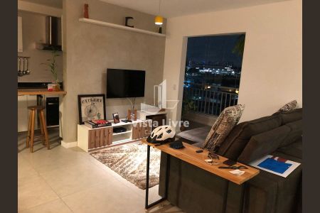 5_photo/94ceff3c6f.dff3cb5e2cf9a41a-ATLAS-812eb663-b161-4992-848f-2aef5b38168e.jpg de apartamento à venda com 2 quartos, 59m² em Presidente Altino, Osasco