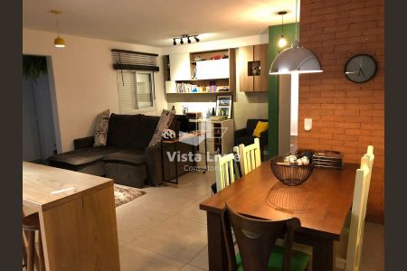 8_photo/94ceff3c6f.dff3cb5e2cf9a41a-ATLAS-82a58672-e857-4ea6-8357-d767c3a253c2.jpg de apartamento à venda com 2 quartos, 59m² em Presidente Altino, Osasco