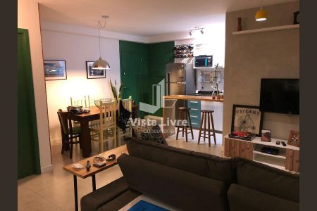 4_photo/94ceff3c6f.dff3cb5e2cf9a41a-ATLAS-9d8539f7-856e-4ebf-be86-7be604b4d984.jpg de apartamento à venda com 2 quartos, 59m² em Presidente Altino, Osasco