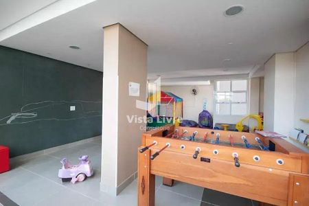 6_photo/94ceff3c6f.dff3cb5e2cf9a41a-ATLAS-9e831cc5-72d2-4d49-8c15-f12e9cc2b5a8.jpg de apartamento à venda com 2 quartos, 59m² em Presidente Altino, Osasco