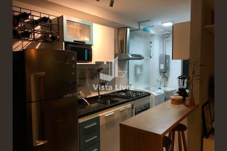 3_photo/94ceff3c6f.dff3cb5e2cf9a41a-ATLAS-ad54d0be-60a2-48d2-bba4-0a3f360e3b96.jpg de apartamento à venda com 2 quartos, 59m² em Presidente Altino, Osasco