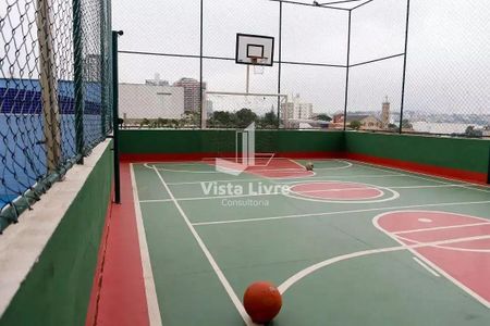 5_photo/94ceff3c6f.dff3cb5e2cf9a41a-ATLAS-afd739dc-3671-4366-b5ca-64e732947352.jpg de apartamento à venda com 2 quartos, 59m² em Presidente Altino, Osasco