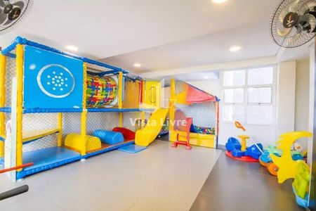 4_photo/94ceff3c6f.dff3cb5e2cf9a41a-ATLAS-b3bfc275-7491-49fe-931c-895f38398abc.jpg de apartamento à venda com 2 quartos, 59m² em Presidente Altino, Osasco