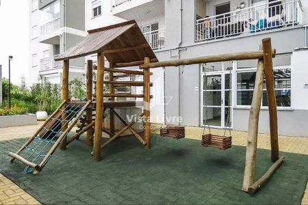 7_photo/94ceff3c6f.dff3cb5e2cf9a41a-ATLAS-c3e6a7ea-c05e-4035-967b-7aee5b998fcf.jpg de apartamento à venda com 2 quartos, 59m² em Presidente Altino, Osasco