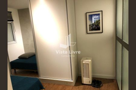 11_photo/94ceff3c6f.dff3cb5e2cf9a41a-ATLAS-c61aad7b-aa5c-4e52-b85e-301b70f92932.jpg de apartamento à venda com 2 quartos, 59m² em Presidente Altino, Osasco