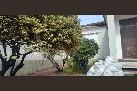 6_photo/94ceff3c9b.040fdeddf5c5f0eb-ATLAS-4263634d-c3cf-4f8d-b04e-9d885308437c.jpg de casa à venda com 3 quartos, 180m² em Presidente Altino, Osasco