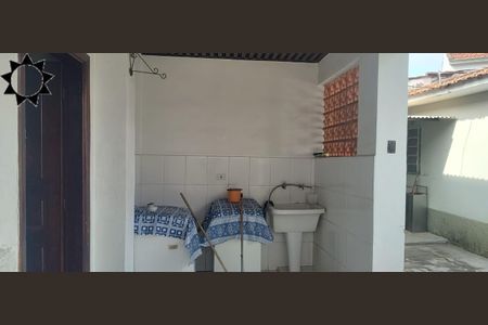 3_photo/94ceff3c9b.040fdeddf5c5f0eb-ATLAS-47caf8cb-dcb3-40f3-8cfe-ca756c9d7b0e.jpg de casa à venda com 3 quartos, 180m² em Presidente Altino, Osasco