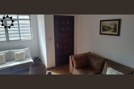 11_photo/94ceff3c9b.040fdeddf5c5f0eb-ATLAS-82633ec3-308a-493b-a6df-7bc716ccd5c3.jpg de casa à venda com 3 quartos, 180m² em Presidente Altino, Osasco