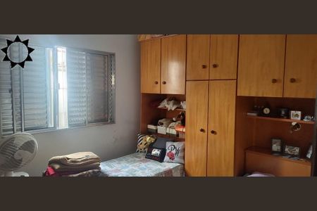 4_photo/94ceff3c9b.040fdeddf5c5f0eb-ATLAS-a7893225-7fcf-4cd4-a70c-b6620f42d56e.jpg de casa à venda com 3 quartos, 180m² em Presidente Altino, Osasco