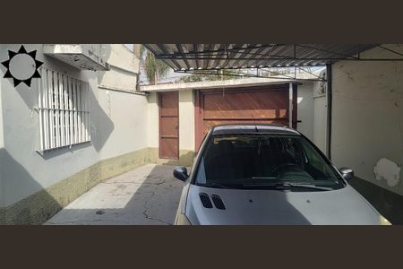 9_photo/94ceff3c9b.040fdeddf5c5f0eb-ATLAS-b18ca8c0-10ca-430c-a330-cd3f9a55fb30.jpg de casa à venda com 3 quartos, 180m² em Presidente Altino, Osasco