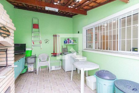 2_photo/94ceff3cdd.da84c251dc14712f-ATLAS-13e9b27f-d844-45eb-b1c4-021694cb72a1.jpg de casa à venda com 3 quartos, 131m² em Presidente Altino, Osasco