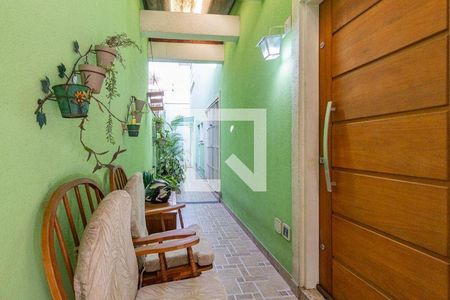 4_photo/94ceff3cdd.da84c251dc14712f-ATLAS-1a2d0adc-7777-4f4f-931a-beb4cfdec1cc.jpg de casa à venda com 3 quartos, 131m² em Presidente Altino, Osasco