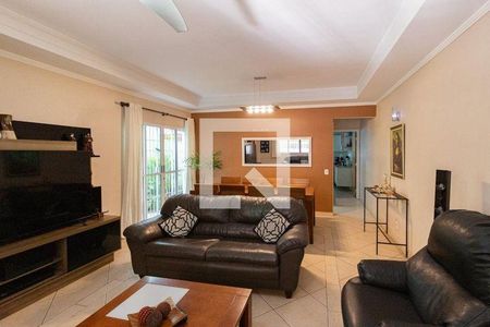 5_photo/94ceff3cdd.da84c251dc14712f-ATLAS-2156cfdc-8bdd-4c2e-852a-cf98c500407a.jpg de casa à venda com 3 quartos, 131m² em Presidente Altino, Osasco