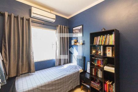 8_photo/94ceff3cdd.da84c251dc14712f-ATLAS-295bd3a5-d948-41d2-803f-a60f5e9eac43.jpg de casa à venda com 3 quartos, 131m² em Presidente Altino, Osasco