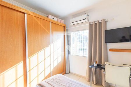 9_photo/94ceff3cdd.da84c251dc14712f-ATLAS-2ab42a5d-d848-4e56-88d9-3f5c5523d832.jpg de casa à venda com 3 quartos, 131m² em Presidente Altino, Osasco