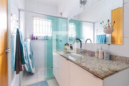 12_photo/94ceff3cdd.da84c251dc14712f-ATLAS-58f4c449-8205-413c-af24-e5d42e2aa4f1.jpg de casa à venda com 3 quartos, 131m² em Presidente Altino, Osasco