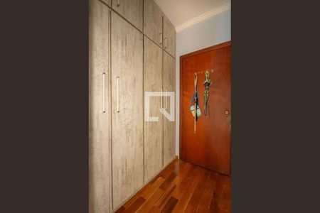 26_photo/94ceff3d19.589b6d9b0b411b9f-ATLAS-0383edd0-16e0-42c8-88e8-a7fc1aae5198.jpg de casa à venda com 4 quartos, 435m² em Presidente Altino, Osasco