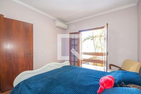 13_photo/94ceff3d19.589b6d9b0b411b9f-ATLAS-0c1a4c4e-30c8-4f95-a0db-a883fe0e79ef.jpg de casa à venda com 4 quartos, 435m² em Presidente Altino, Osasco