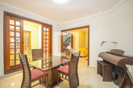 7_photo/94ceff3d19.589b6d9b0b411b9f-ATLAS-10807898-2829-4a0f-9e2b-31aef00d2ece.jpg de casa à venda com 4 quartos, 435m² em Presidente Altino, Osasco